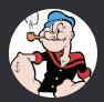 Vatz