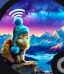 omegaclick_